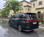 Lexus Lexus khác LM500H 2018 - Cần bán xe Lexus Lexus LM500H 2025, màu đen siêu luớt, giác hợp lý 