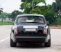 Rolls-Royce Phantom 2009 - Bán xe Rolls-Royce Phantom 2009, màu đen, chất lượng cao