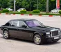 Rolls-Royce Phantom 2009 - Bán xe Rolls-Royce Phantom 2009, màu đen, chất lượng cao
