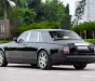 Rolls-Royce Phantom 2009 - Bán xe Rolls-Royce Phantom 2009, màu đen, chất lượng cao