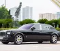 Rolls-Royce Phantom 2009 - Bán xe Rolls-Royce Phantom 2009, màu đen, chất lượng cao