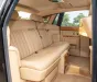 Rolls-Royce Phantom 2009 - Bán xe Rolls-Royce Phantom 2009, màu đen, chất lượng cao