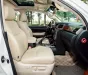 Lexus LX 570 2013 - Cần bán xe Lexus LX 570 2013, màu trắng, nhập khẩu nguyên chiếc 