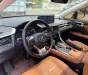 Lexus RX 300 2022 - Bán ô tô Lexus RX 300 2022, màu đỏ, nhập khẩu nguyên chiếc