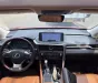 Lexus RX 300 2022 - Bán ô tô Lexus RX 300 2022, màu đỏ, nhập khẩu nguyên chiếc