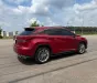 Lexus RX 300 2022 - Bán ô tô Lexus RX 300 2022, màu đỏ, nhập khẩu nguyên chiếc