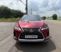 Lexus RX 300 2022 - Bán ô tô Lexus RX 300 2022, màu đỏ, nhập khẩu nguyên chiếc