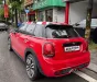 Mini Cooper S 2018 - Bán ô tô Mini Cooper S 2018, màu đỏ