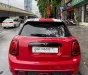 Mini Cooper S 2018 - Bán ô tô Mini Cooper S 2018, màu đỏ