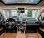 Lexus RX 300 2019 - Cần bán Lexus RX 300 2019, màu đen, xe cực chất 