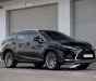 Lexus RX 300 2019 - Cần bán Lexus RX 300 2019, màu đen, xe cực chất 
