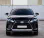 Lexus RX 300 2019 - Cần bán Lexus RX 300 2019, màu đen, xe cực chất 