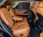 Lexus RX 300 2019 - Cần bán Lexus RX 300 2019, màu đen, xe cực chất 