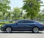 Lexus ES 250 2022 - Bán Lexus ES 250 2022, màu xanh, nội thất da bò, xe chất lượng cao 