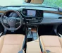 Lexus ES 250 2022 - Bán Lexus ES 250 2022, màu xanh, nội thất da bò, xe chất lượng cao 