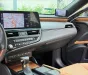 Lexus ES 250 2022 - Bán Lexus ES 250 2022, màu xanh, nội thất da bò, xe chất lượng cao 