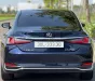 Lexus ES 250 2022 - Bán Lexus ES 250 2022, màu xanh, nội thất da bò, xe chất lượng cao 
