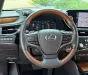 Lexus ES 250 2022 - Bán Lexus ES 250 2022, màu xanh, nội thất da bò, xe chất lượng cao 