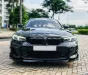 BMW 320i Sport Line 2022 - Cần bán xe BMW 320i Sport Line 2022, màu đen, chất lượng tuyệt đối 