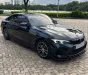 BMW 320i Sport Line 2022 - Cần bán xe BMW 320i Sport Line 2022, màu đen, chất lượng tuyệt đối 