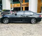 BMW 320i Sport Line 2022 - Cần bán xe BMW 320i Sport Line 2022, màu đen, chất lượng tuyệt đối 