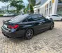 BMW 320i Sport Line 2022 - Cần bán xe BMW 320i Sport Line 2022, màu đen, chất lượng tuyệt đối 