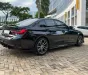 BMW 320i Sport Line 2022 - Cần bán xe BMW 320i Sport Line 2022, màu đen, chất lượng tuyệt đối 