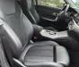 BMW 320i Sport Line 2022 - Cần bán xe BMW 320i Sport Line 2022, màu đen, chất lượng tuyệt đối 