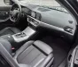 BMW 320i Sport Line 2022 - Cần bán xe BMW 320i Sport Line 2022, màu đen, chất lượng tuyệt đối 