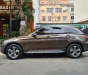 Mercedes-Benz GLC 250 2017 - GLC250 4Matic 2017 chất xe chuẩn chỉnh, đi giữ kỹ