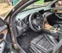 Mercedes-Benz GLC 250 2017 - GLC250 4Matic 2017 chất xe chuẩn chỉnh, đi giữ kỹ