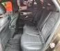 Mercedes-Benz GLC 250 2017 - GLC250 4Matic 2017 chất xe chuẩn chỉnh, đi giữ kỹ