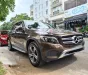 Mercedes-Benz GLC 250 2017 - GLC250 4Matic 2017 chất xe chuẩn chỉnh, đi giữ kỹ