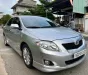 Toyota Aristo 2010 - Bán nhanh Toyota Altis bản 2.0V - sx 2010