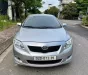 Toyota Aristo 2010 - Bán nhanh Toyota Altis bản 2.0V - sx 2010