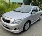 Toyota Aristo 2010 - Bán nhanh Toyota Altis bản 2.0V - sx 2010