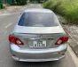 Toyota Aristo 2010 - Bán nhanh Toyota Altis bản 2.0V - sx 2010