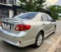 Toyota Aristo 2010 - Bán nhanh Toyota Altis bản 2.0V - sx 2010