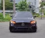 Mercedes-Benz C300 C 2021 - 𝐌𝐞𝐫𝐜𝐞𝐝𝐞𝐬 𝐂𝟑𝟎𝟎 𝐀𝐌𝐆 All New 2022 siêu lướt một chủ mua mới hãng