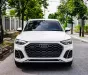 Audi Q5 Sline Quattro 2021 - 🚘 𝐀𝐮𝐝𝐢 𝐐𝟓 𝐒𝐥𝐢𝐧𝐞 M2022