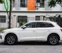 Audi Q5 Sline Quattro 2021 - 🚘 𝐀𝐮𝐝𝐢 𝐐𝟓 𝐒𝐥𝐢𝐧𝐞 M2022