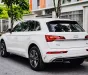 Audi Q5 Sline Quattro 2021 - 🚘 𝐀𝐮𝐝𝐢 𝐐𝟓 𝐒𝐥𝐢𝐧𝐞 M2022