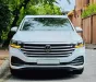 Volkswagen Volkswagen khác Viloran Premium 2023 - Siêu phẩm giá tốt #Volkswagen_Viloran_Premium 2024