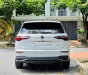 Volkswagen Volkswagen khác Viloran Premium 2023 - Siêu phẩm giá tốt #Volkswagen_Viloran_Premium 2024