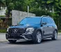 Mercedes-Benz GLB 35 GLB 2022 - Hàng hot #GLB35_AMG_2022 chất xe #Một_chủ_mua_hãng 🇩🇪🇩🇪   