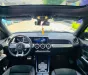 Mercedes-Benz GLB 35 GLB 2022 - Hàng hot #GLB35_AMG_2022 chất xe #Một_chủ_mua_hãng 🇩🇪🇩🇪   