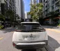Peugeot 2008 2022 - Chính chủ cần bán nhanh Peugoet 2008 - năm 2022