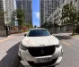 Peugeot 2008 2022 - Chính chủ cần bán nhanh Peugoet 2008 - năm 2022