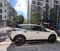 Peugeot 2008 2022 - Chính chủ cần bán nhanh Peugoet 2008 - năm 2022