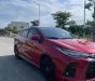 Toyota Vios 2021